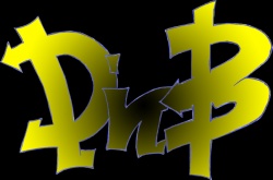 DeN1t0