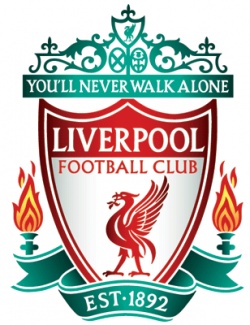 LFC_1892
