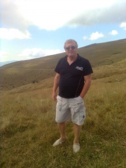 jivkojelqzko