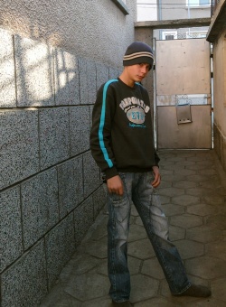 vanko955
