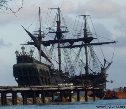 jaksparou