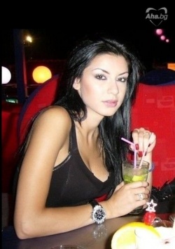 anna_sf