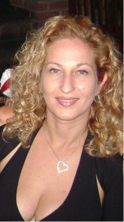 _Margarita