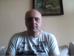 joro625