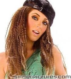 dul4