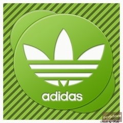 mi6let_o