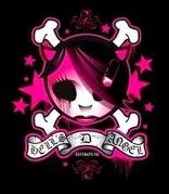 mimi26