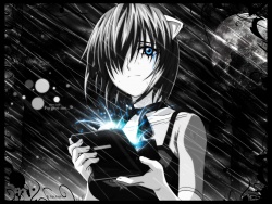 anime_girl_maniac