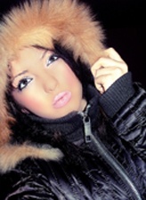 Linsa