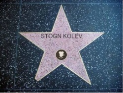 stogn_kolev