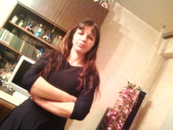 kateri4kata_keti