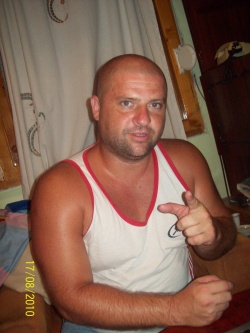 Dexter_76