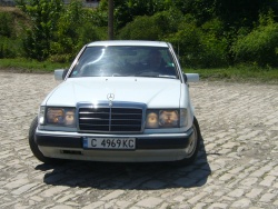 BATEGELE