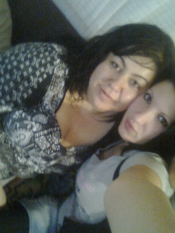 sezin