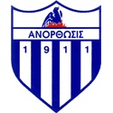 fanos