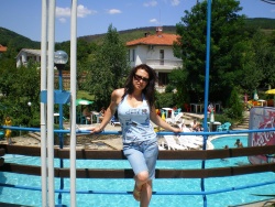 malincheto_78