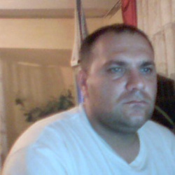 borio
