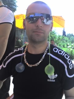 anatoli84