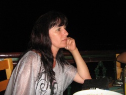 emilia67