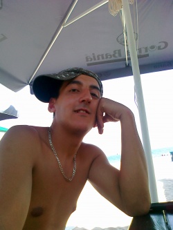 ggalev88