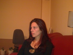 rosirosi