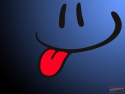 o_O