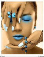 malena_bg