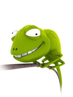 missito0