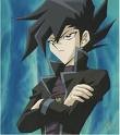 Chazz0999