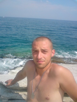 vageto