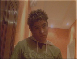 NasiO