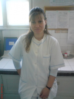 k_antonova