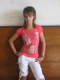 linchetoo