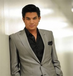 anastacia