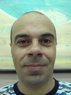 galatas77