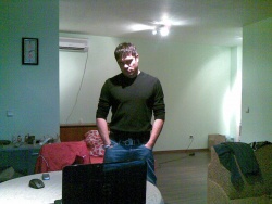 paf_mihov