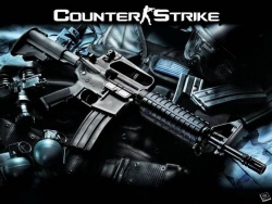 streleca_12