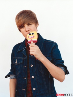 bieber4eto