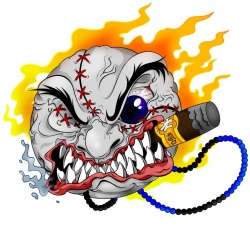 dartaka13