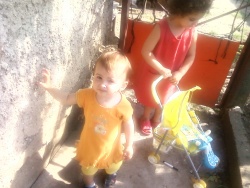 preslava_2010