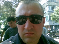 vladimirtomov