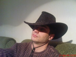 Dimitrov_v_v