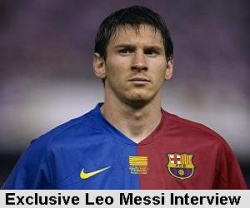 messi17