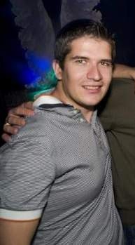 boyko84
