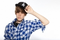 justin4o7