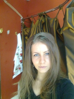 modeva