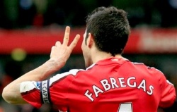 FABREGAS96