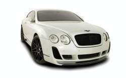 alexandar9900