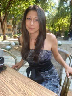 wonderful_life_20