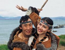 chukchi